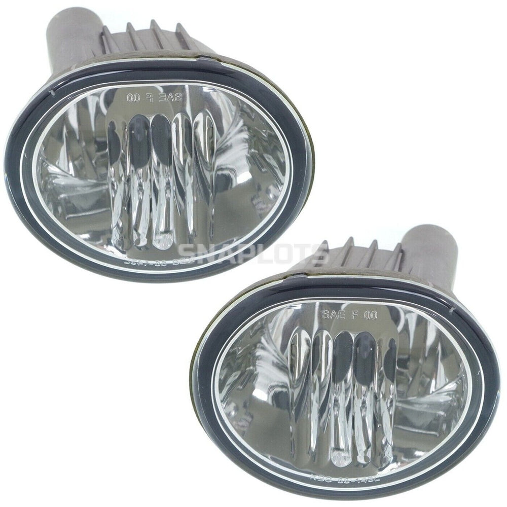GM Performance auto part