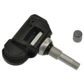 TPMS SENSOR