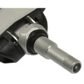 TPMS SENSOR