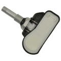 TPMS SENSOR