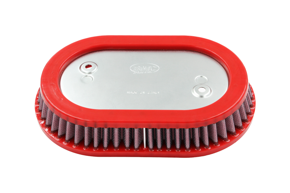 BMC Harley-Davidson 18-21 Softail Air Filter