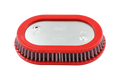 BMC Harley-Davidson 18-21 Softail Air Filter