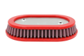 BMC Harley-Davidson 18-21 Softail Air Filter
