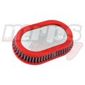 BMC Harley-Davidson 18-21 Softail Air Filter