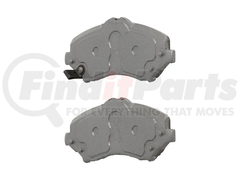 WAGNER BRAKE auto part