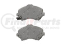 WAGNER BRAKE auto part