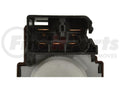 STANDARD IGN auto part detail