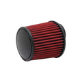 AEM Dryflow Air FIlter Conical 5.5in Base OD x 4.75in Top OD x 5in Height