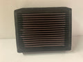 K&N 76-95 BMW R Models Panel Air Filter
