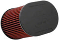 AEM air filter