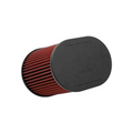 DryFlow Air Filter