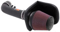 K&N Engineering air filter