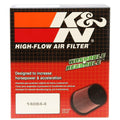 K&N 01-05 Yamaha YFM660R Raptor Replacement Air Filter