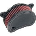 K&N 04-10 Yamaha XV1700 Road Star Air Filter