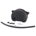 K&N 04-10 Yamaha XV1700 Road Star Air Filter