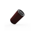 K&N 14-16 Ram Promaster 1500/2500/3500 3.6L V6 Drop In Air Filter