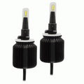 LED HEADLIGHT BULB 881 SINGLE-BEAM