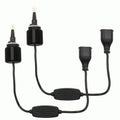 LED HEADLIGHT BULB 881 SINGLE-BEAM