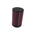 K&N 22-23 Polaris RZR Pro R Replacement Air Filter