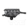 8990 FD BRNCOII/9194 XPLOR/8992 RNGER H.L LH