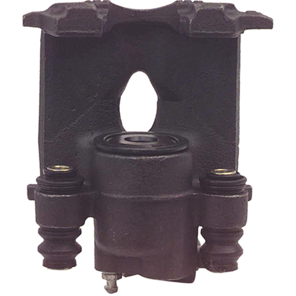 A1 REMFG INC auto part