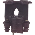 CALIPER