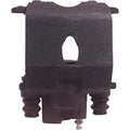 CALIPER