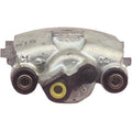 CALIPER