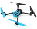 TRAXXAS auto part