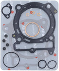 Athena 21-23 Kawasaki KX 450 F Top End Gasket Kit
