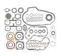Athena Harley-Davidson Complete Gasket Kit (Incl Oil Seals)