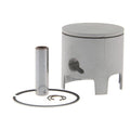 Athena 96-98 Aprilia 50 2T Bore 47.54mm Bore Cast Piston (For Athena Big Bore Cylinder Kit)