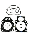 Athena 09-22 Honda TRX 420 FA/FE/TM/FPA/FPE/FPM Top End Gasket Kit