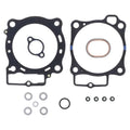 Athena 21-24 Honda CRF 450 R Top End Gasket Kit