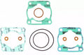 Athena 21-24 Honda CRF 450 R Top End Gasket Kit