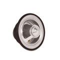 Mishimoto Dodge 5.9L/6.7L Cummins High-Temperature Thermostat