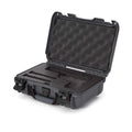 Nanuk auto part