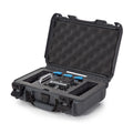 Nanuk auto part