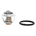 Mishimoto 2016+ Nissan Titan XD High-Temperature Thermostat