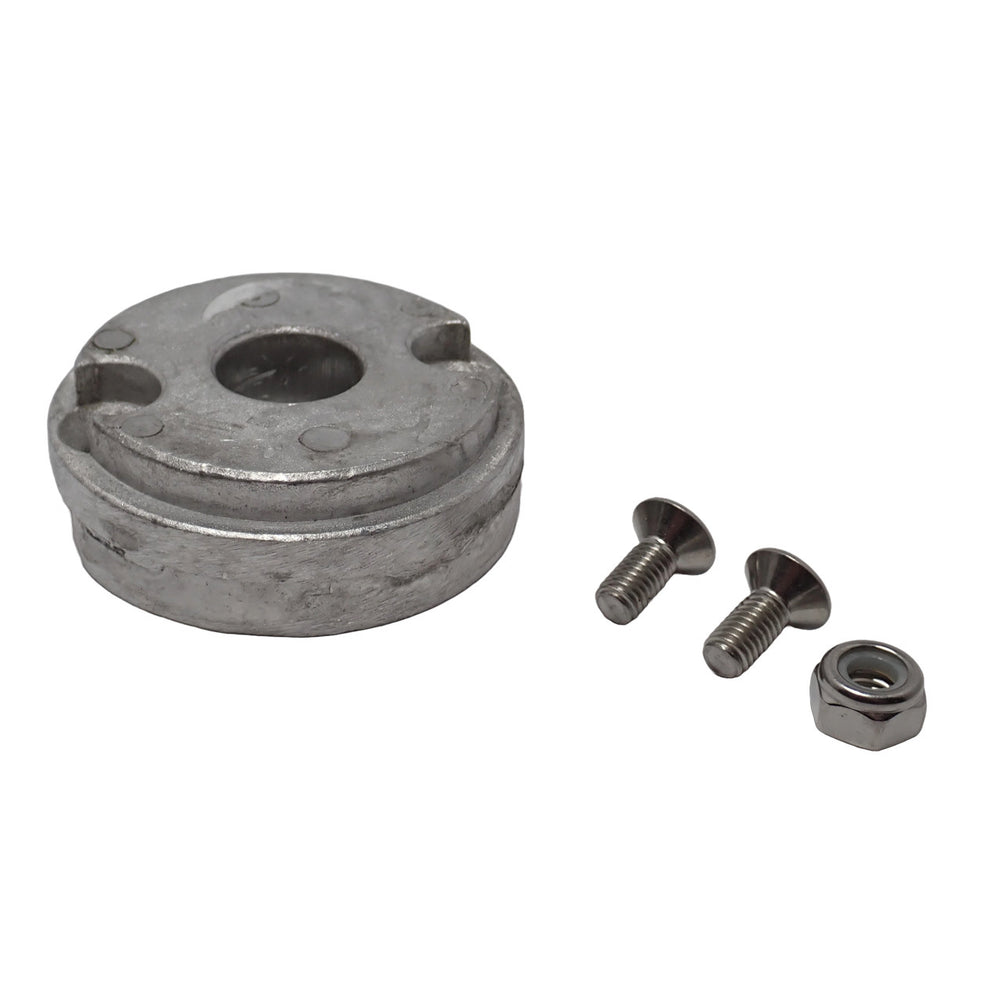 VETUS auto part