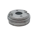 VETUS auto part
