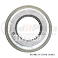 TIMKEN auto part detail