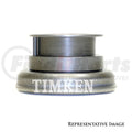 TIMKEN auto part