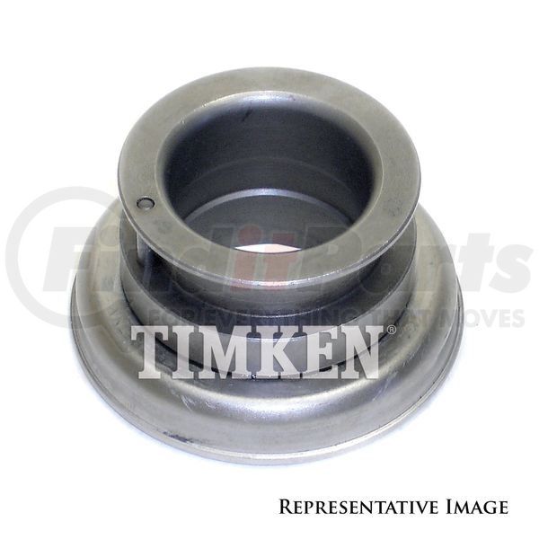 TIMKEN auto part