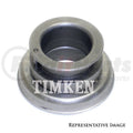 CLUTCH RELEASE THRUST BALL BEARING