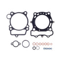 Cometic 01-13 Yamaha YZ250F 77mm Bore Top End Gasket Kit