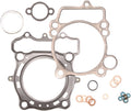 Cometic 01-13 Yamaha YZ250F 77mm Bore Top End Gasket Kit