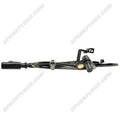 ABS WHEEL SPEED SENSOR