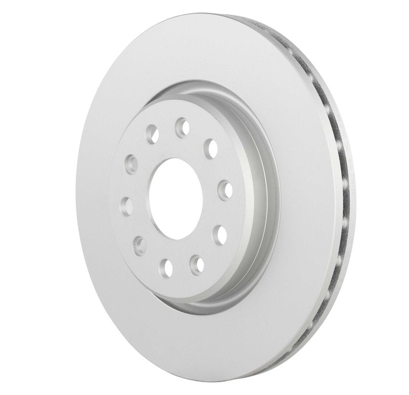 53011455 DISC BRAKE ROTOR