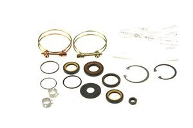 Gates Power Steering Repair Kit